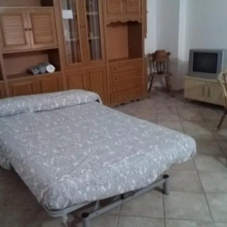 Acasadiclaire